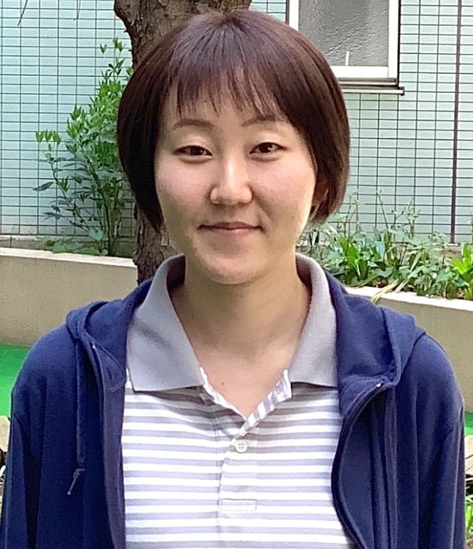 青木 夢翔