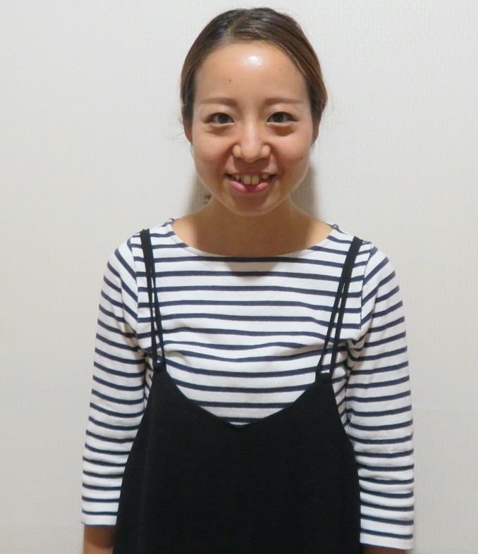 佐野知可子